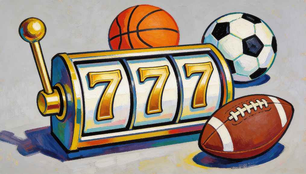 Madcasino: Slechte Spelkwaliteit en Wat Het Betekent Voor Spelers