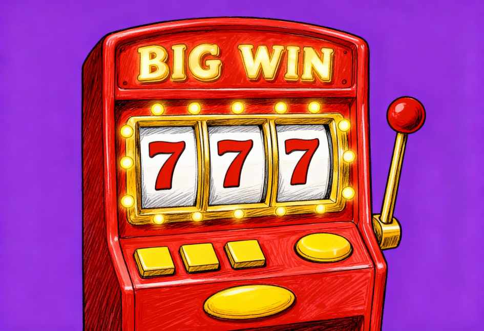 ¿Por qué elegir Wild Robin Casino en lugar de la competencia? Comparativa completa 2024