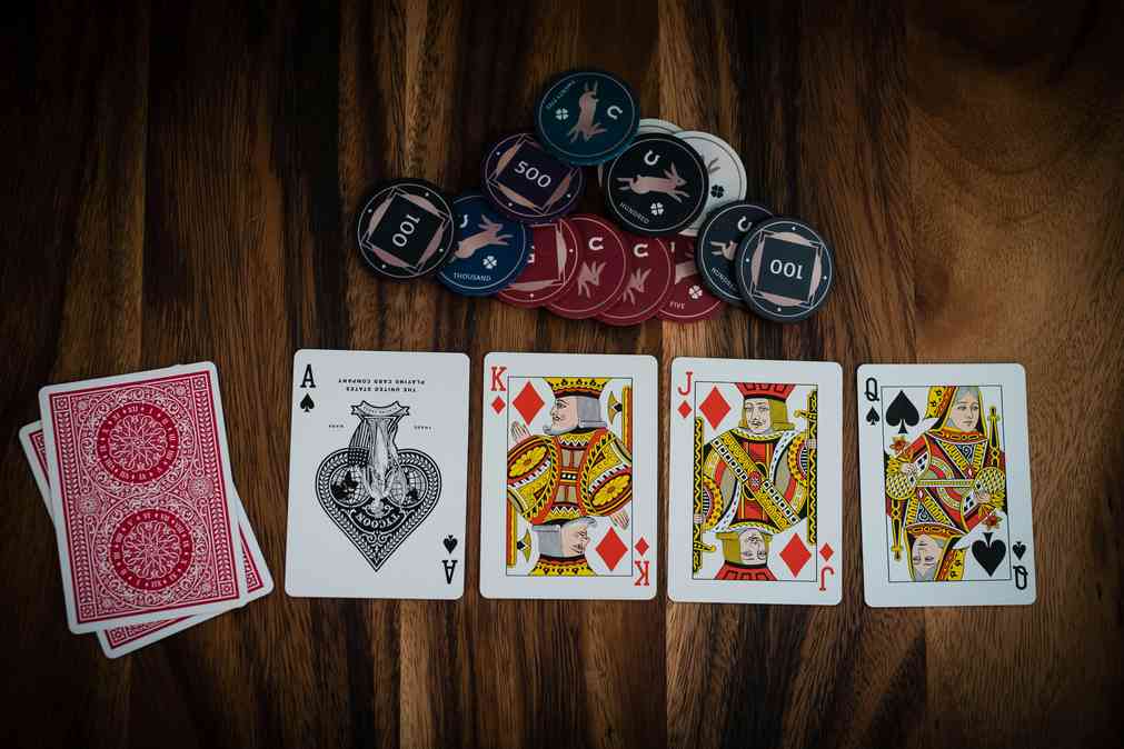Promotions Yoji Casino : Guide Complet des Bonus et Offres Exclusives
