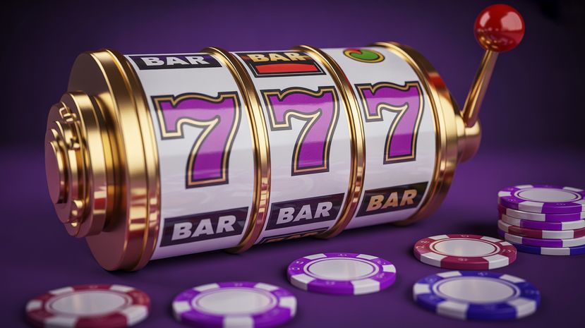 Rakoo Casino: Is Het Een Scam of Niet?