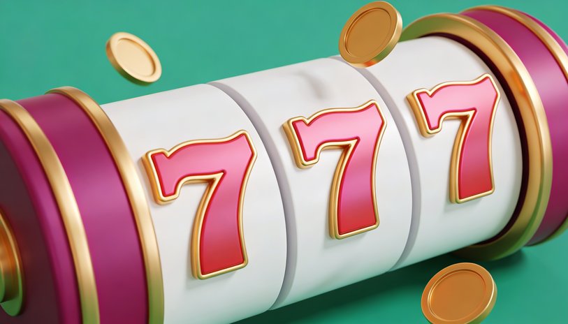Regali Tradizionali dei Casinò: Guida Completa tra Storia, Lusso e Simbolismo