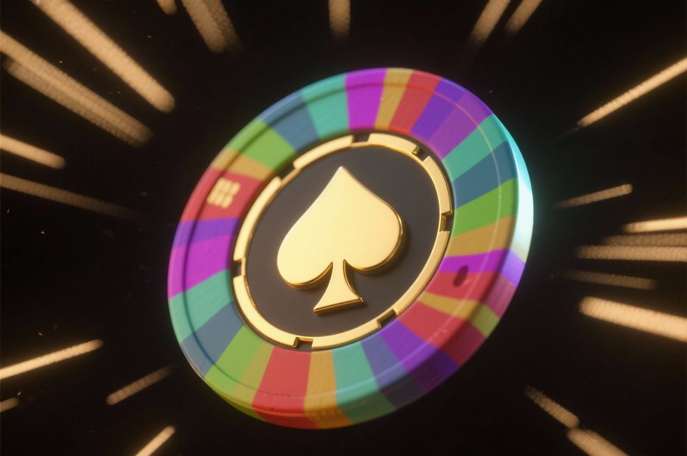 Rockwin Casino Game Glitches: A Complete Troubleshooting and Prevention Guide Rockwin Casino Game Glitches: A Complete Troubleshooting and Prevention Guide