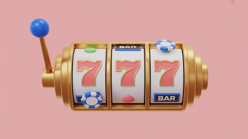 Roman Casino: Las Mejores Tragamonedas