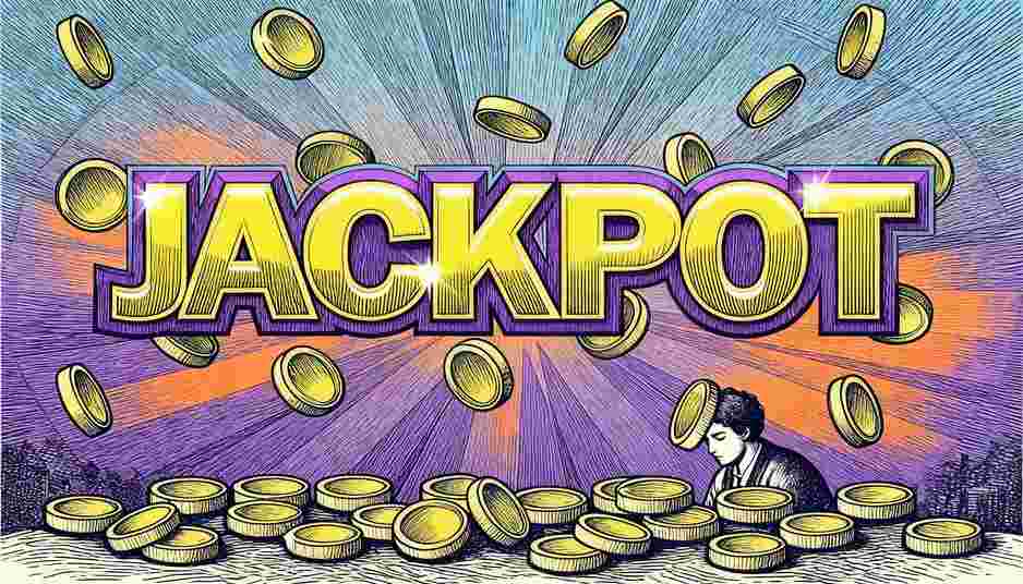 Slotit Casino Deposit Bonus: The Ultimate Guide to Maximizing Your Rewards