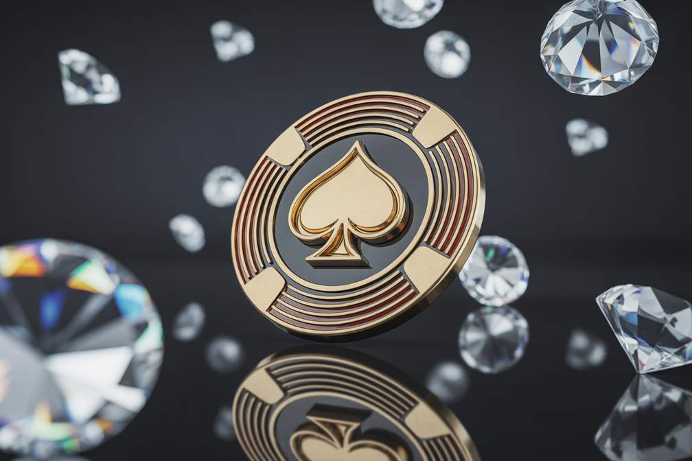 Snatch Casino No Deposit Bonus: Unlocking Free Gaming Opportunities