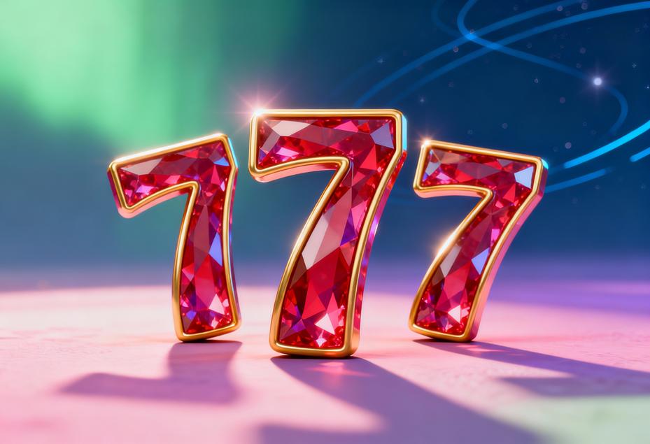 Snatch Casino Registration: A Comprehensive Guide