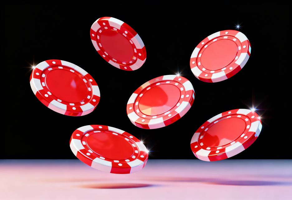 Spinight Datenleck: Was Sie Wissen Müssen und Wie Sie sich Schützen