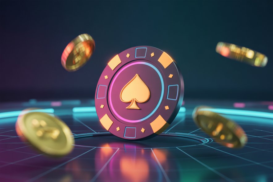 Tendances de la Gamification dans les Casinos en Ligne Tendances de la Gamification dans les Casinos en Ligne