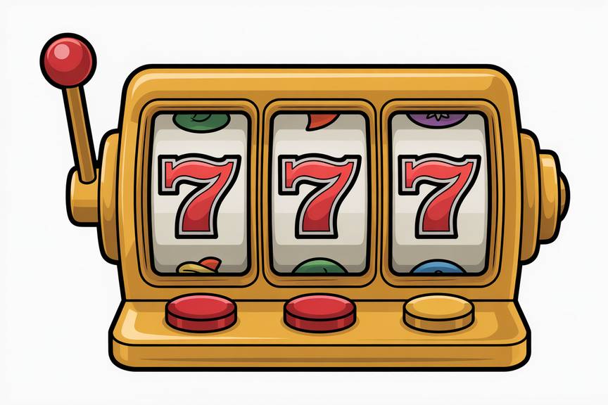 Tendencias de Gamificación en Casinos Online: El Futuro de la Experiencia del Jugador