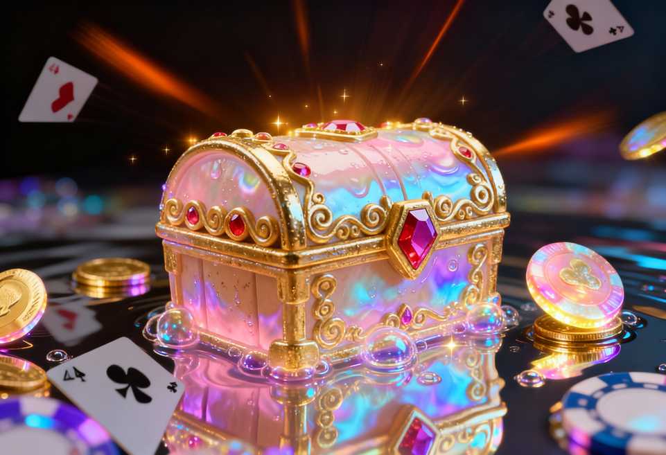 Twister Wins Casino Review 2024: A Deep Dive into Bonuses, Games, and Features