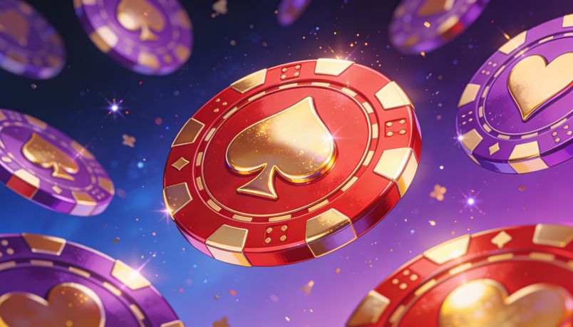Understanding the Slotastic Casino Scam: What Players Need to Know