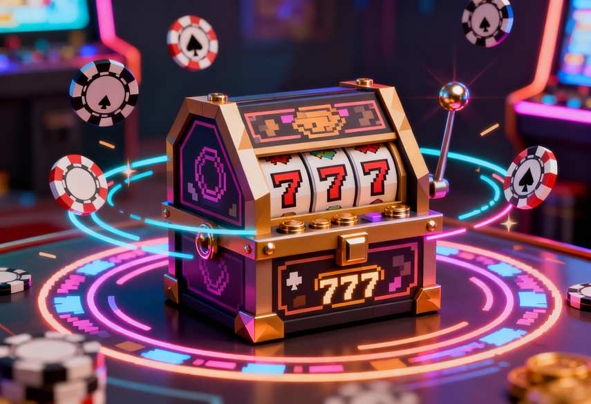 Unlocking the Maximum Casino Welcome Bonus: A Comprehensive Guide