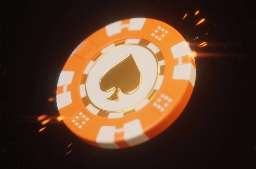 Unlocking the Maximum Casino Welcome Bonus: A Comprehensive Guide