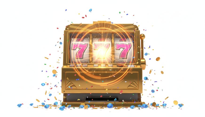 Viperwin iOS App: Guida Completa e Funzionalità