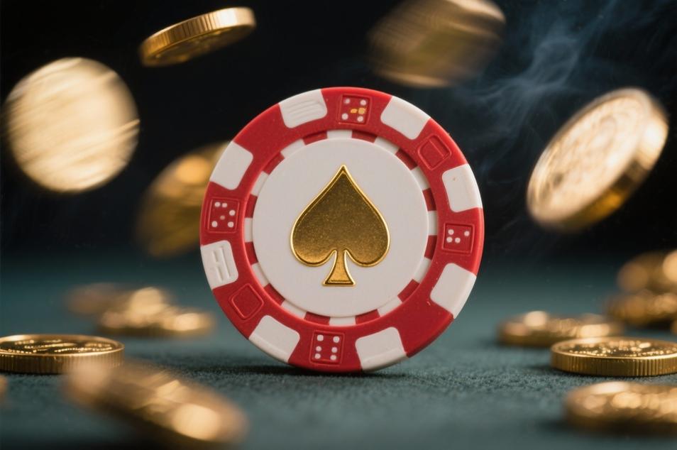 Waarom sommige casino's snellere uitbetalingen bieden dan andere