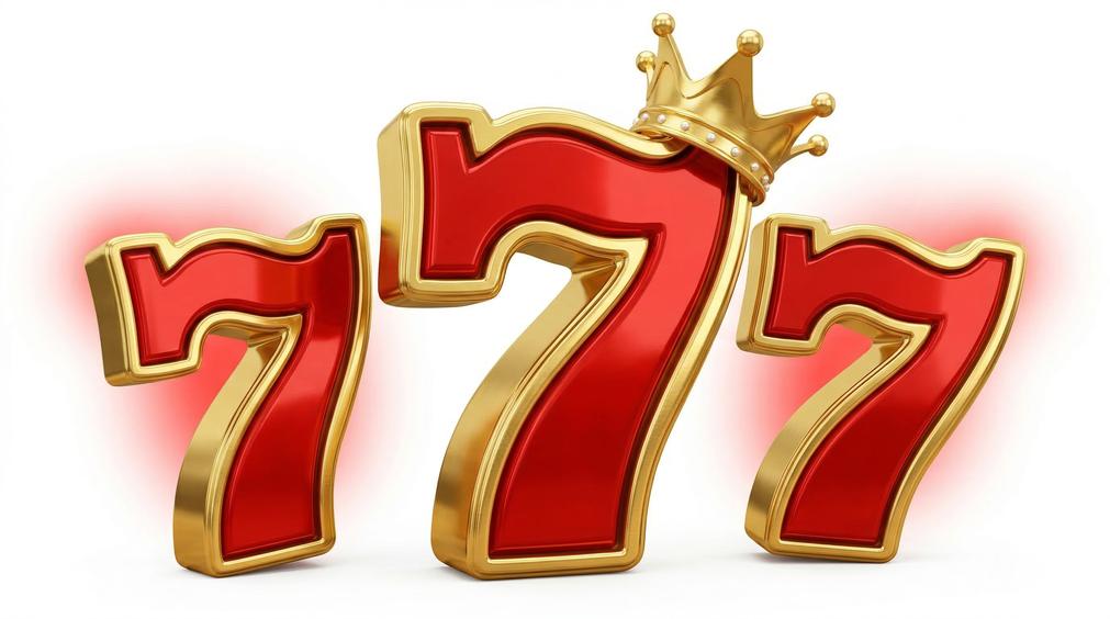 What Makes an Online Casino Trustworthy? A Comprehensive Guide to Safe Gambling