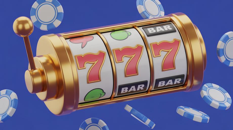 Why Choose Blood Moon Casino Over the Competition? A Comprehensive Guide