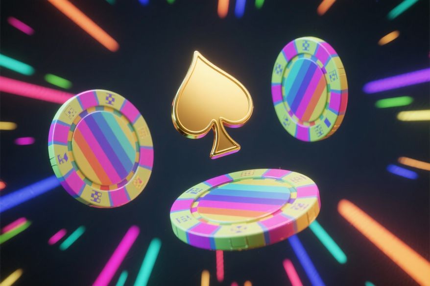 Winner Casino vs Mededinger: Een Vergelijking van de Beste Online Casinos in België