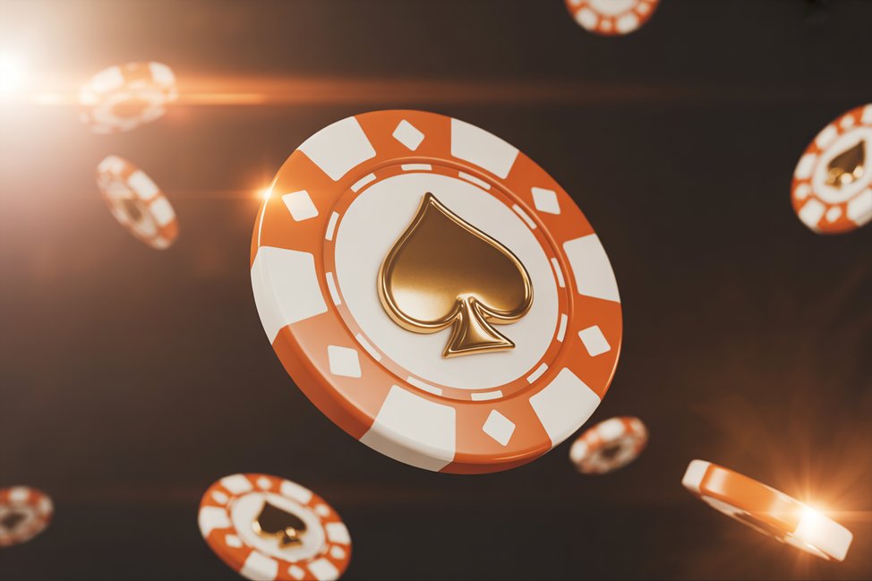 Winner Casino vs Mededinger: Een Vergelijking van de Beste Online Casinos in België