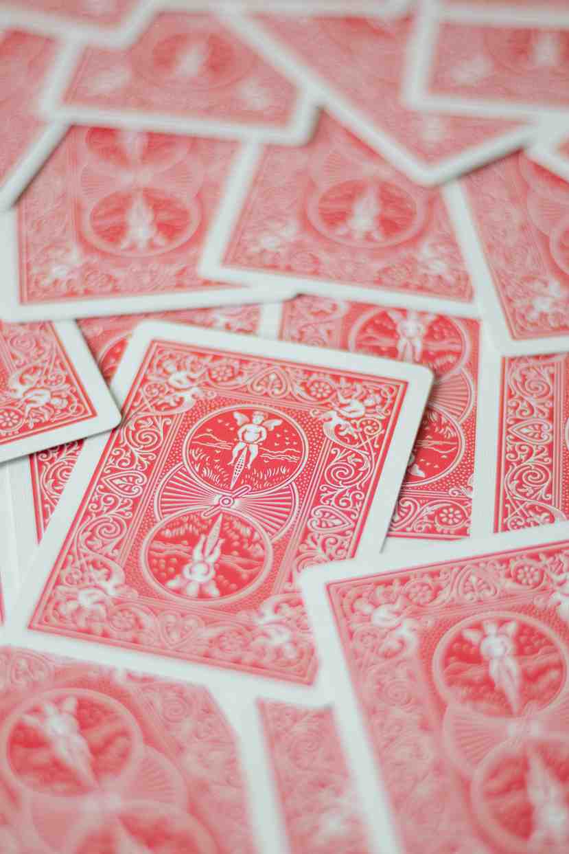 Winspark Casino : Analyse Complète et Avis d'Expert