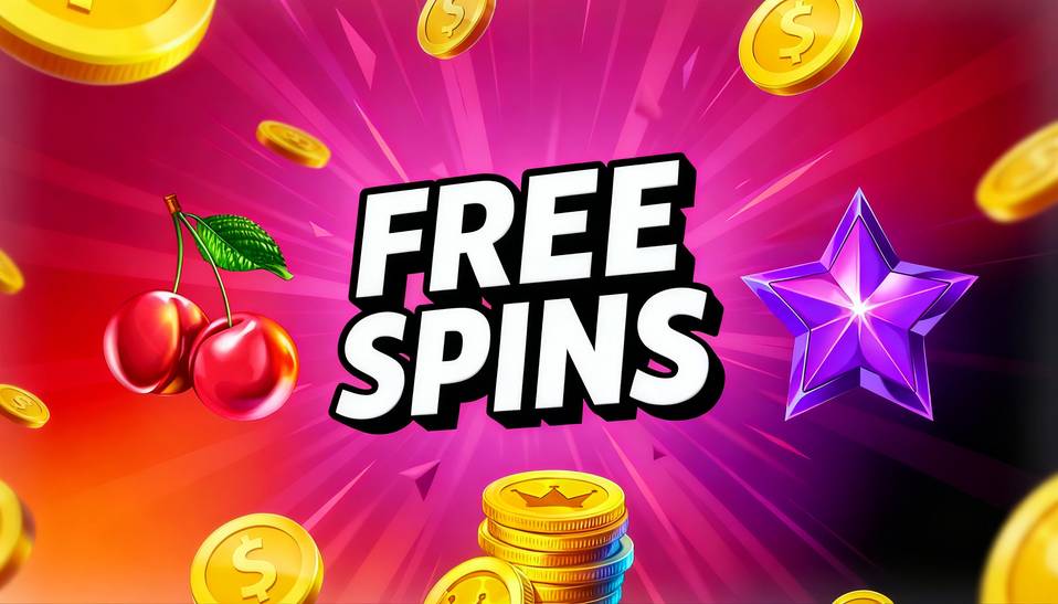 Discover the Thrills of Spaceman Casino in Germany