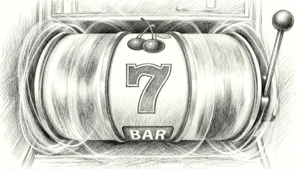 El Móvil Casino Único - Descubre las Ventajas de Jugar en Línea