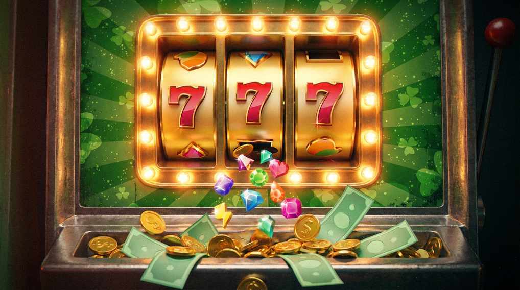 El Móvil Casino Único - Descubre las Ventajas de Jugar en Línea