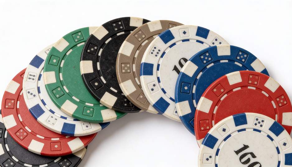 Montecrypto Casino : Qu'est-ce qui suscite l'intérêt ?