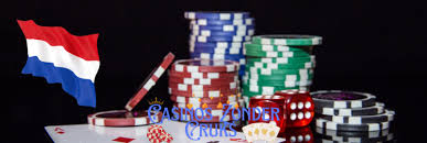 10 Euro Casino Zonder Cruks Ontdek de Voordelen van Lage Inleggingen