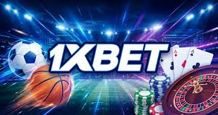 1xbet Mali Your Ultimate Betting Experience -101620401 1xbet Mali Your Ultimate Betting Experience -101620401