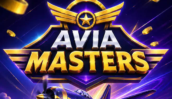 Aviamasters La Nueva Frontera en Juegos de Aventura Aérea Aviamasters La Nueva Frontera en Juegos de Aventura Aérea