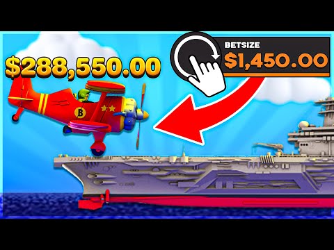 Aviamasters La Nueva Frontera en Juegos de Aventura Aérea Aviamasters La Nueva Frontera en Juegos de Aventura Aérea