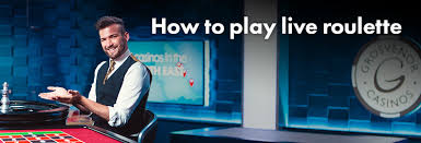 Best Live Roulette Online Casino Experience the Thrill of Real-Time Gaming Best Live Roulette Online Casino Experience the Thrill of Real-Time Gaming