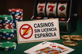 Best UK Non Gamstop Casinos Your Ultimate Guide -440395729