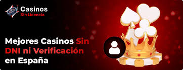 Best UK Non Gamstop Casinos Your Ultimate Guide -440395729