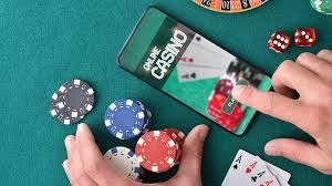 BetGem Casino & Sportsbook Your Ultimate Gaming Destination 2110153833 BetGem Casino & Sportsbook Your Ultimate Gaming Destination 2110153833