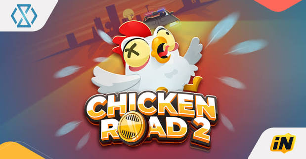 Chicken Road 2 Aventura en el camino del juego