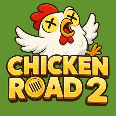Chicken Road 2 Il Gioco Avventuroso per Tutti