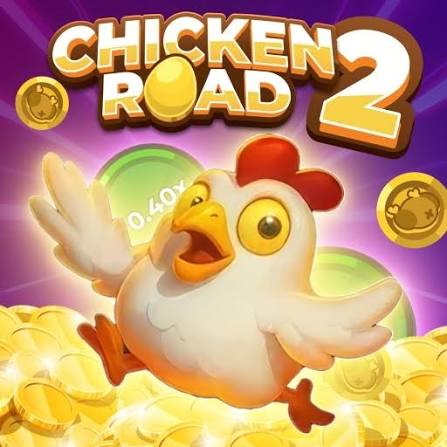 Chicken Road 2 Il Gioco Avventuroso per Tutti