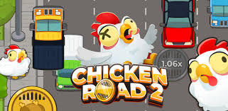 Chicken Road 2 Il Gioco Avventuroso per Tutti