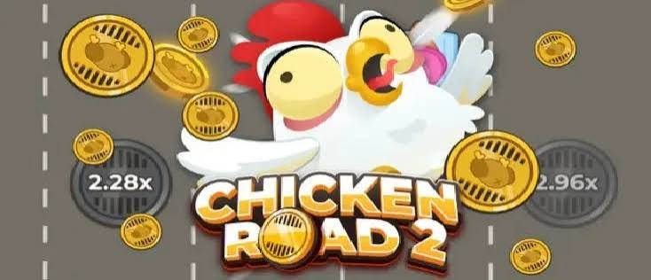 Chicken Road 2 Slot La Nuova Avventura nei Giochi da Casinò Chicken Road 2 Slot La Nuova Avventura nei Giochi da Casinò