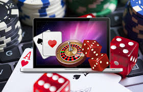 Comprehensive Guide to the SpinHub Casino Registration Process Comprehensive Guide to the SpinHub Casino Registration Process