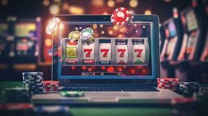 Dashibet - Ձեր աշխարհը էլեկտրոնային սպորտում և խաղերում Dashibet - Ձեր աշխարհը էլեկտրոնային սպորտում և խաղերում