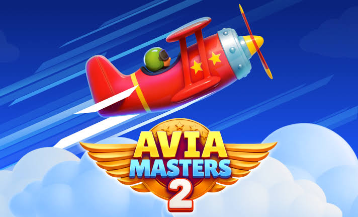 Descubre el mundo emocionante de Jugar Aviamasters Descubre el mundo emocionante de Jugar Aviamasters