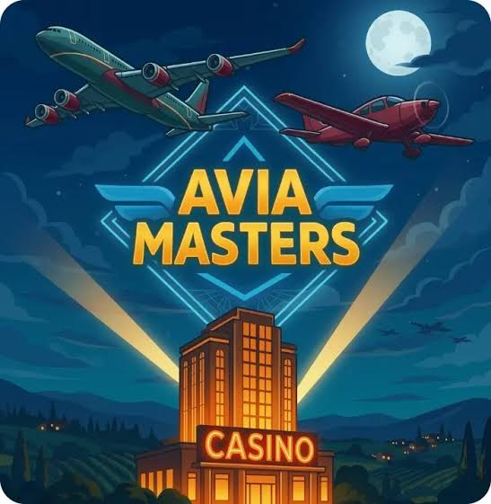Descubre el mundo emocionante de Jugar Aviamasters Descubre el mundo emocionante de Jugar Aviamasters