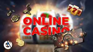 Discover Excitement at SpinHub Casino Your Ultimate Gaming Destination Discover Excitement at SpinHub Casino Your Ultimate Gaming Destination