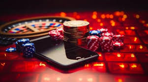 Discover the Adventure of FatPirate Casino Online Slots