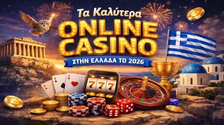 Best European Online Casinos A Comprehensive Guide -1016968026 Best European Online Casinos A Comprehensive Guide -1016968026
