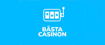 Låg Insättning Casino Utan Svensk Licens En Guide Till Bästa Valen Låg Insättning Casino Utan Svensk Licens En Guide Till Bästa Valen
