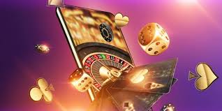 Ontdek de Spannende Wereld van LizaroCasino -1108907885
